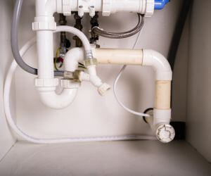 About Water Heater Repair LLC Naytahwaush, MN